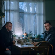 Klangor - galeria zdjęć - filmweb