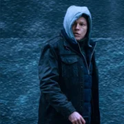 Klangor - galeria zdjęć - filmweb