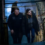 Klangor - galeria zdjęć - filmweb