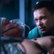 Klangor - galeria zdjęć - filmweb