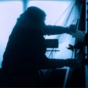 Klangor - galeria zdjęć - filmweb