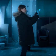 Klangor - galeria zdjęć - filmweb