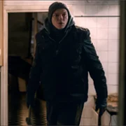 Klangor - galeria zdjęć - filmweb