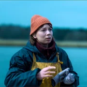 Klangor - galeria zdjęć - filmweb