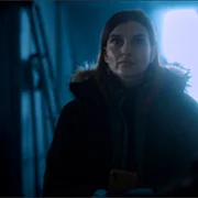 Klangor - galeria zdjęć - filmweb