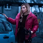 Klangor - galeria zdjęć - filmweb