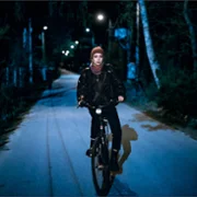 Klangor - galeria zdjęć - filmweb