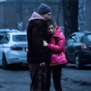 Klangor - galeria zdjęć - filmweb