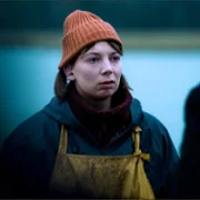 Klangor - galeria zdjęć - filmweb