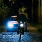 Klangor - galeria zdjęć - filmweb