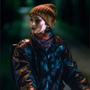 Klangor - galeria zdjęć - filmweb