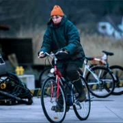 Klangor - galeria zdjęć - filmweb