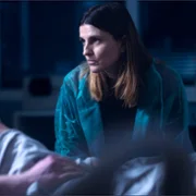 Klangor - galeria zdjęć - filmweb