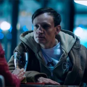 Klangor - galeria zdjęć - filmweb