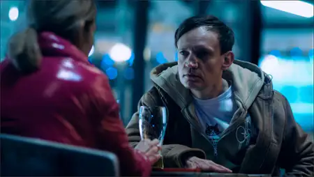 Klangor - galeria zdjęć - filmweb