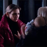 Klangor - galeria zdjęć - filmweb