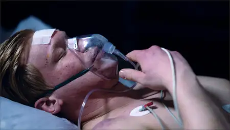 Klangor - galeria zdjęć - filmweb