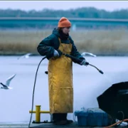 Klangor - galeria zdjęć - filmweb