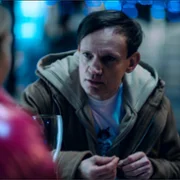 Klangor - galeria zdjęć - filmweb