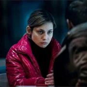 Klangor - galeria zdjęć - filmweb