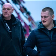 Klangor - galeria zdjęć - filmweb