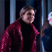 Klangor - galeria zdjęć - filmweb