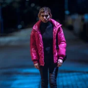 Klangor - galeria zdjęć - filmweb