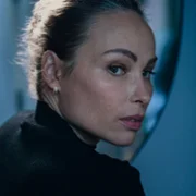 Klangor - galeria zdjęć - filmweb