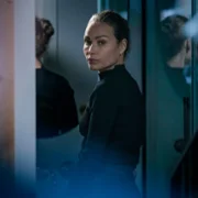 Klangor - galeria zdjęć - filmweb