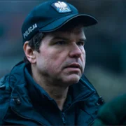 Klangor - galeria zdjęć - filmweb