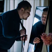 Klangor - galeria zdjęć - filmweb