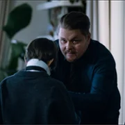 Klangor - galeria zdjęć - filmweb