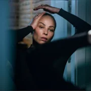 Klangor - galeria zdjęć - filmweb