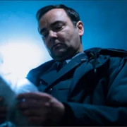 Klangor - galeria zdjęć - filmweb