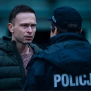 Klangor - galeria zdjęć - filmweb