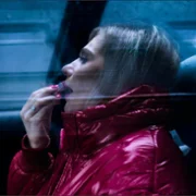 Klangor - galeria zdjęć - filmweb