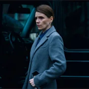 Klangor - galeria zdjęć - filmweb