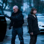 Klangor - galeria zdjęć - filmweb