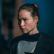 Klangor - galeria zdjęć - filmweb