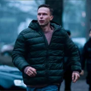 Klangor - galeria zdjęć - filmweb