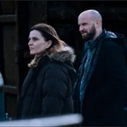 Klangor - galeria zdjęć - filmweb