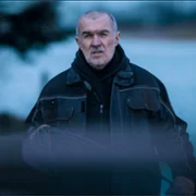 Klangor - galeria zdjęć - filmweb