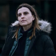 Klangor - galeria zdjęć - filmweb