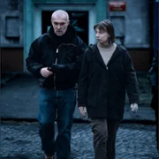 Klangor - galeria zdjęć - filmweb