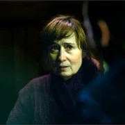 Klangor - galeria zdjęć - filmweb