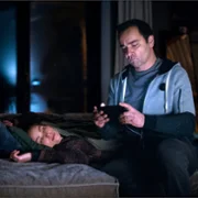 Klangor - galeria zdjęć - filmweb