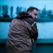 Klangor - galeria zdjęć - filmweb