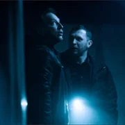 Klangor - galeria zdjęć - filmweb