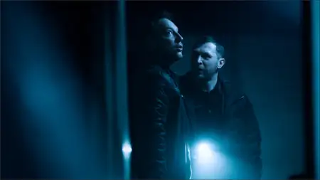 Klangor - galeria zdjęć - filmweb