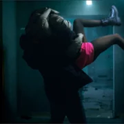 Klangor - galeria zdjęć - filmweb